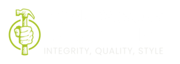 Bryan Parsons Construction