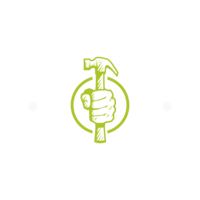 Bryan Parsons Construction